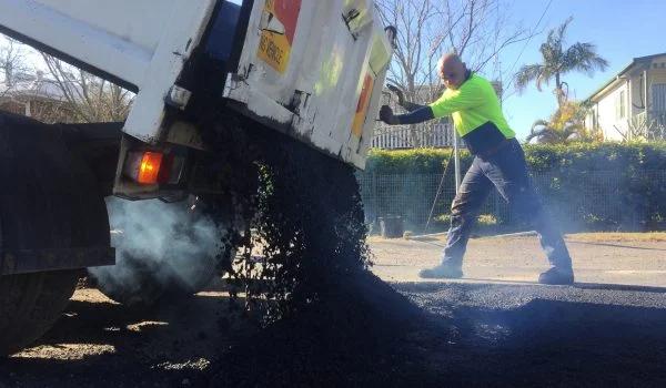 car-park-repairs-central-coast