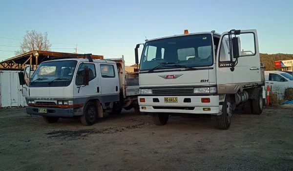 asphalt-suppliers-central-coast