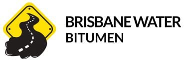 Brisbane Water Bitumen